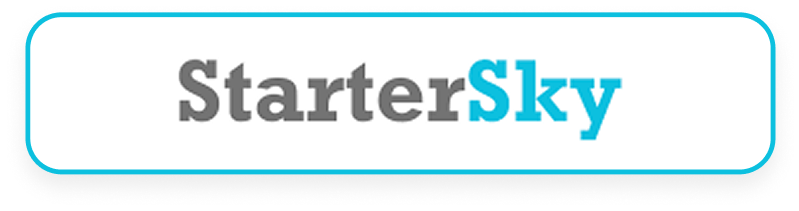 company rating from statersky