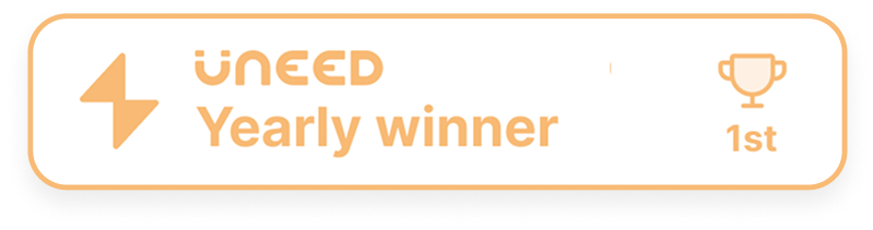 company rating from undeed