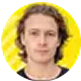 Sam @CRANQ